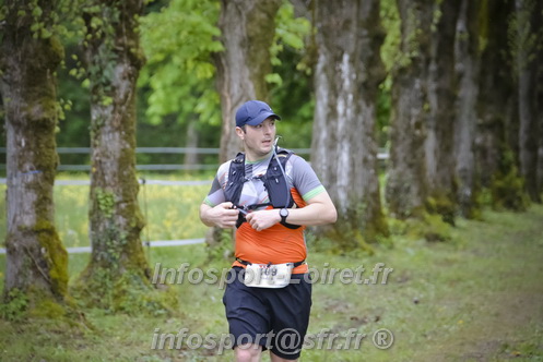 Trail _Chamerolles2026/CHM2026_2345.JPG